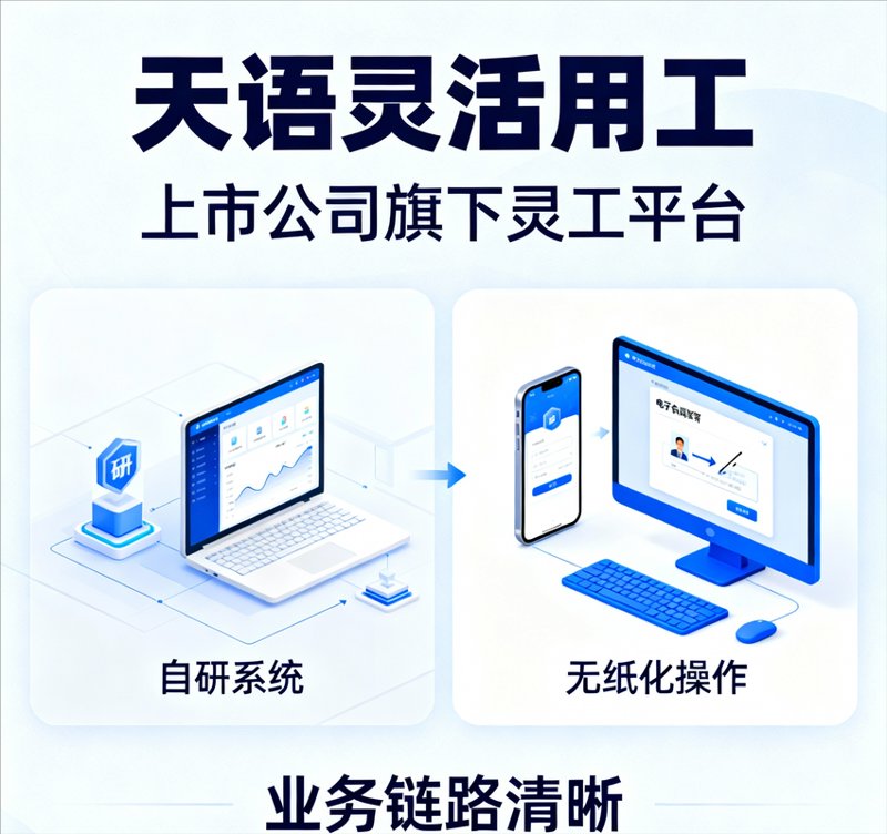 外包市场风向标：招聘外包如何在竞争中突围